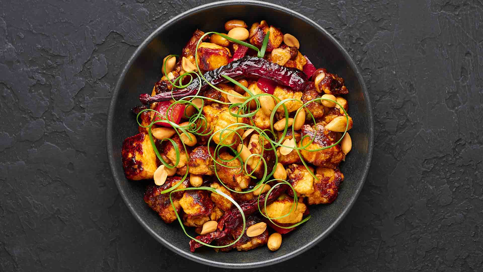 Peanut Paneer Recipe Radio Sargam