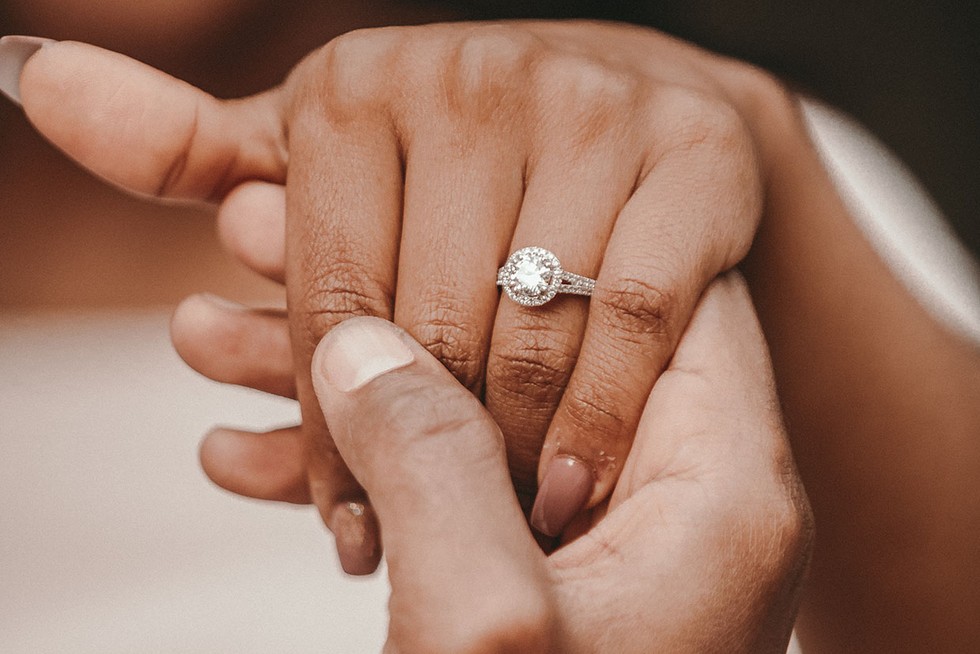 An Analysis of the Perfect Proposal in 2021 | Shane Co.